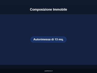 Altro