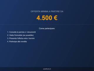 Altro