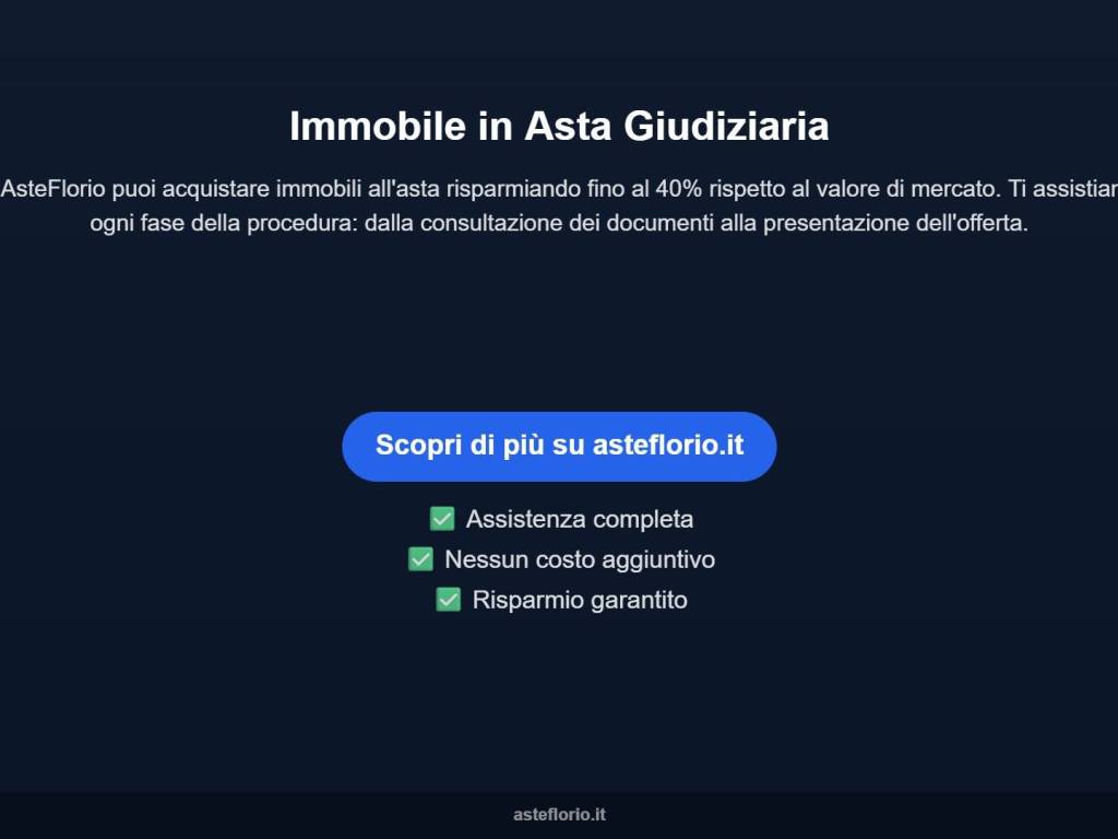 Altro