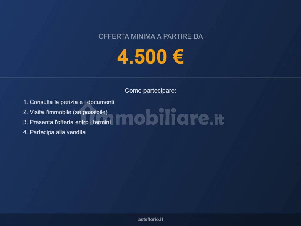 Altro