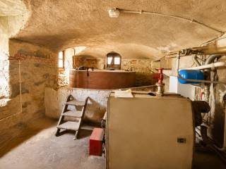 Cantina