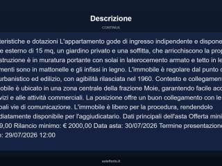 Altro