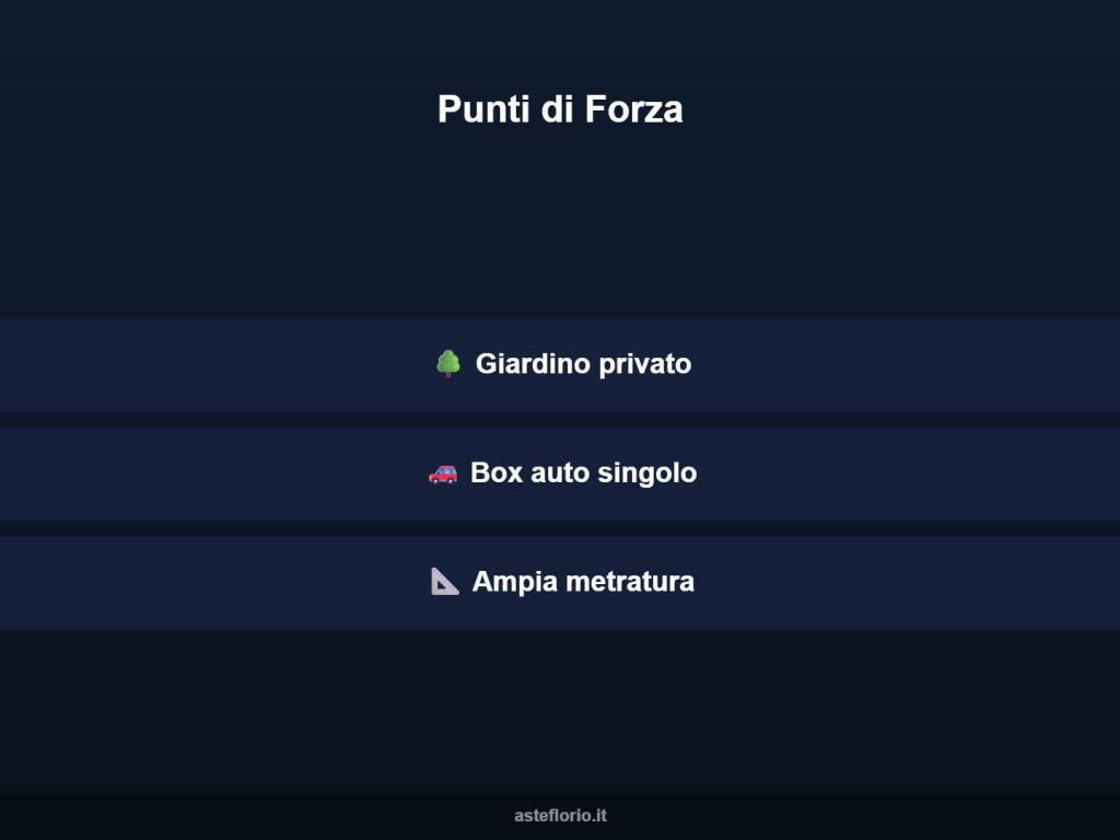 Altro