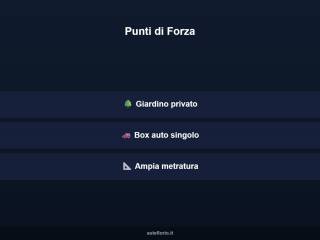 Altro