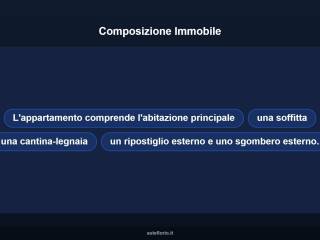 Altro