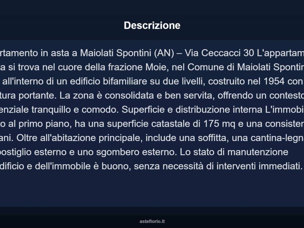 Altro