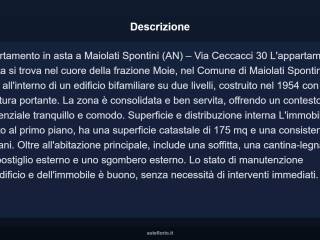 Altro