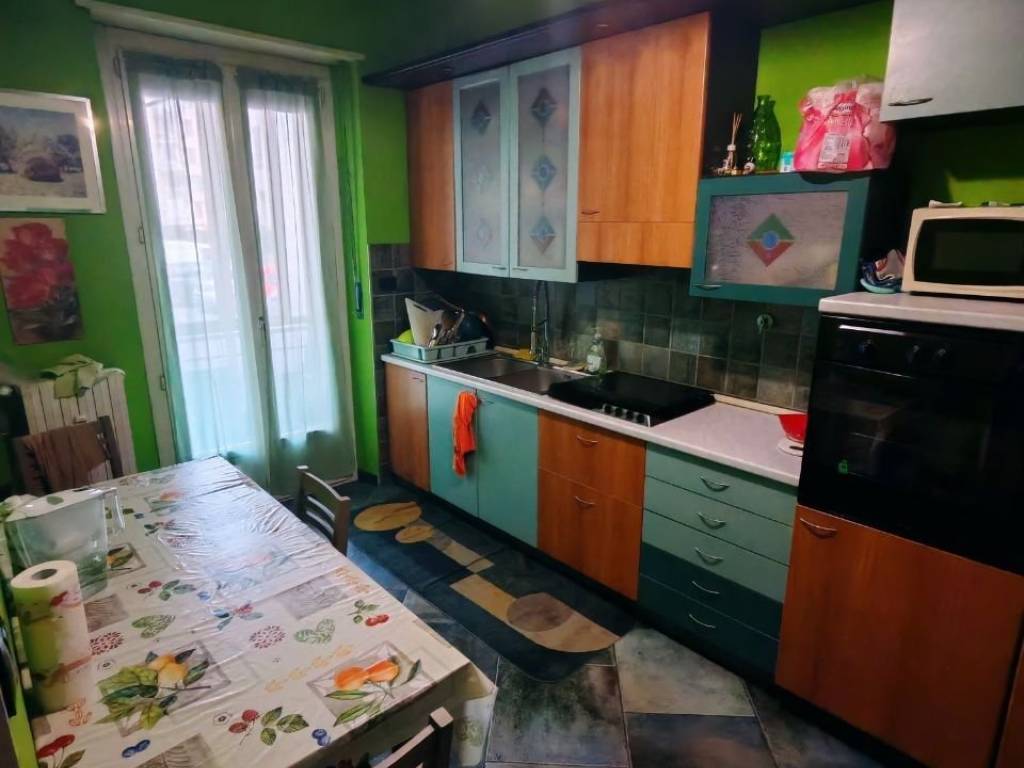 Stanza singola in Santa Rita, foto 5 di 6