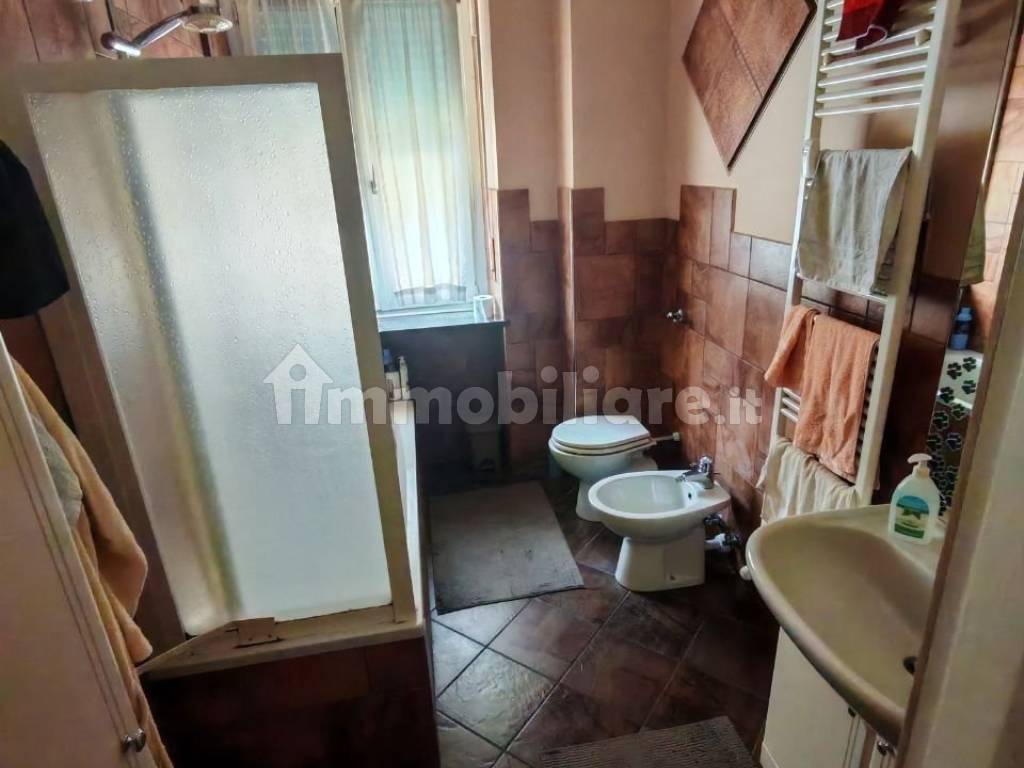 Stanza singola in Santa Rita, foto 6 di 6