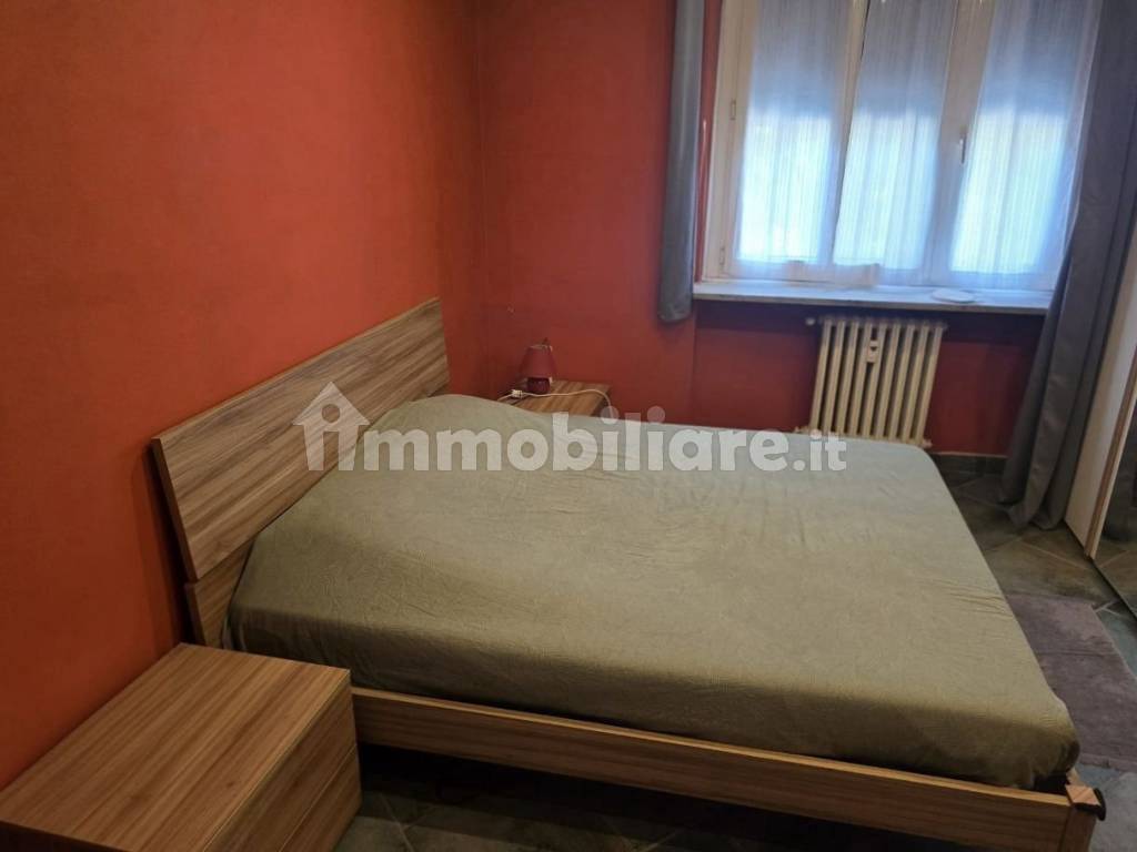 Stanza singola in Santa Rita, foto 2 di 6