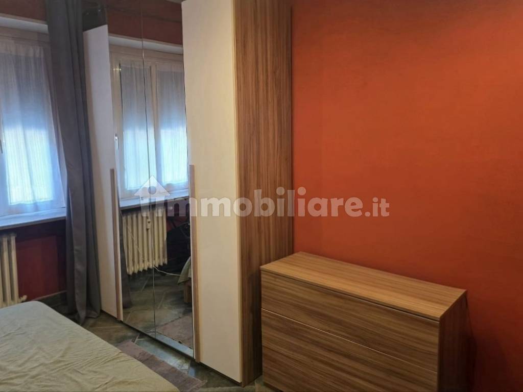 Stanza singola in Santa Rita, foto 3 di 6