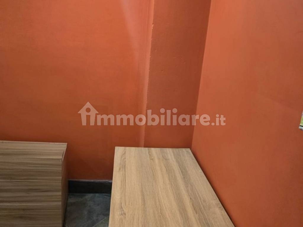 Stanza singola in Santa Rita, foto 4 di 6
