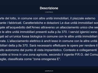 Altro
