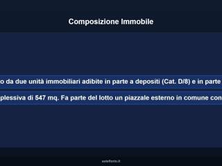 Altro