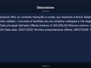 Altro
