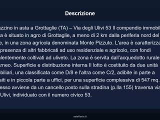 Altro