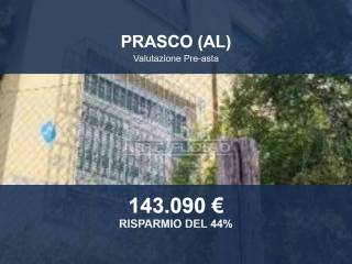 Altro