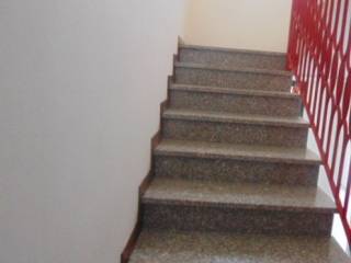 Scala