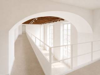 Interno palazzo
