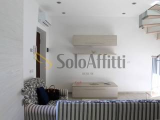 Altro