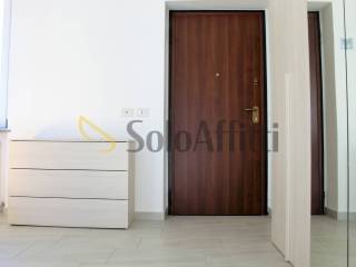 Ingresso