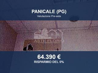 Altro