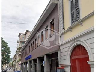 Zona