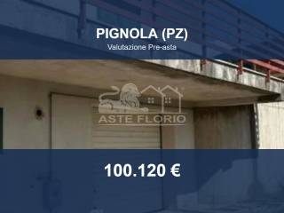 Zona