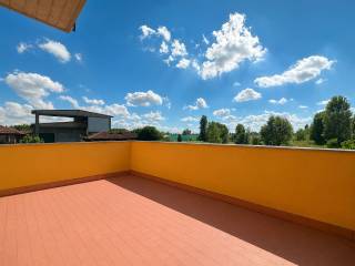 Terrazzo