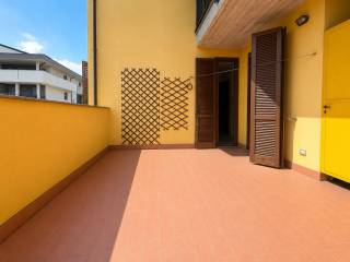 Terrazzo