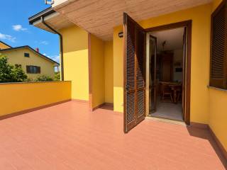 Terrazzo