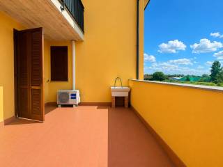 Terrazzo