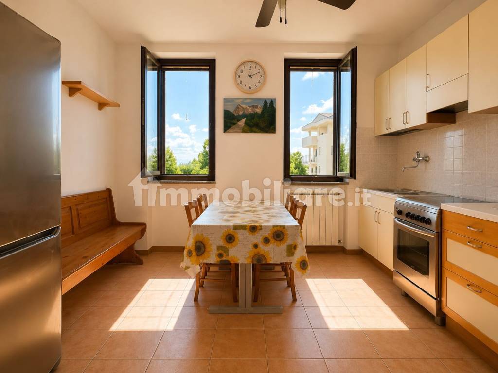 Cucina