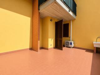 Terrazzo
