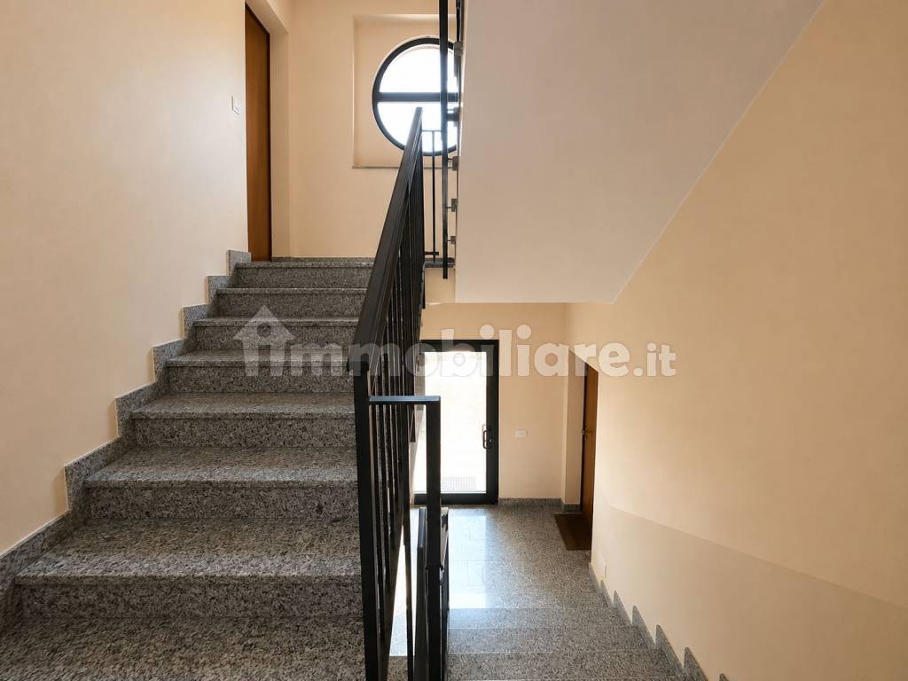 Scala