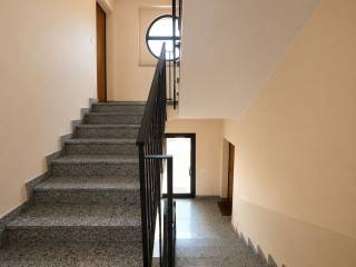 Scala