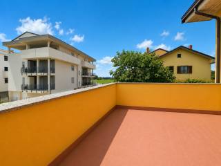 Terrazzo