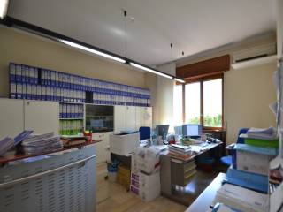 Ufficio