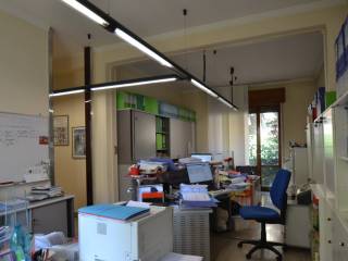 Ufficio