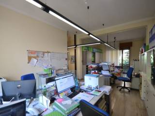 Ufficio