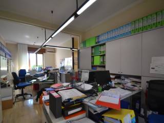 Ufficio