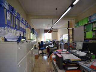 Ufficio