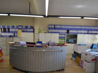 Ufficio