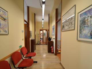 Corridoio