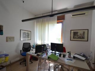 Ufficio
