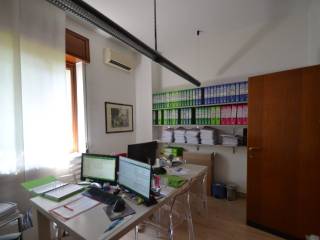 Ufficio
