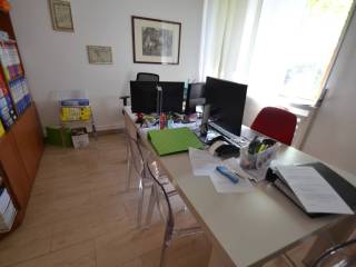 Ufficio