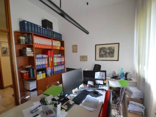 Ufficio