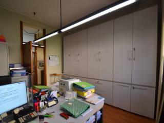 Ufficio