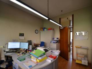 Ufficio